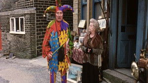 Last of the Summer Wine Season 17 Ep.3 3. epizód