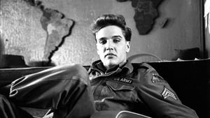 Elvis Presley: egy fiú Tupelóból kép