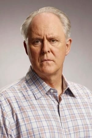 John Lithgow profil kép