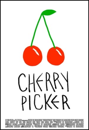 Cherrypicker poszter