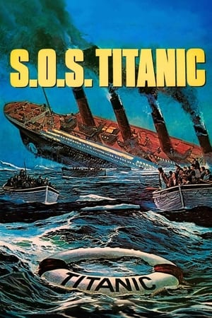 SOS Titanic