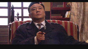 黎明之前 1. évad Ep.22 22. epizód