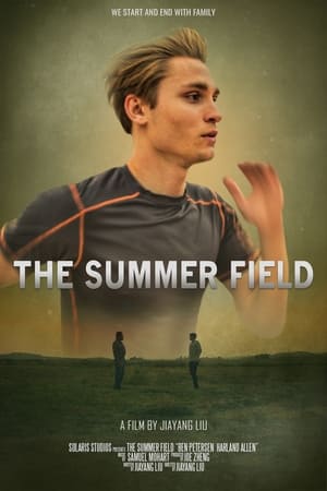 The Summer Field