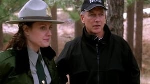 NCIS 3. évad Ep.17 A ragadozó