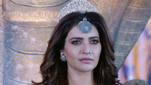 नागिन Season 3 Ep.78 78. epizód