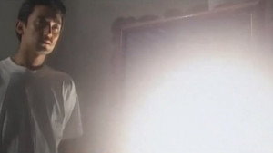 監禁逃亡 淫らな呪い háttérkép