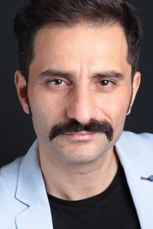 Burak Haktanır