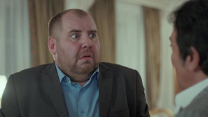 Bahtiyar Ölmez Season 1 Ep.7 7. epizód