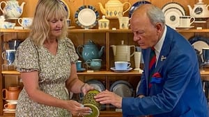 Bargain Hunt 67. évad Ep.20 20. epizód