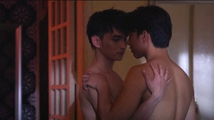 Haunted Hearts 1. évad Ep.1 1. epizód