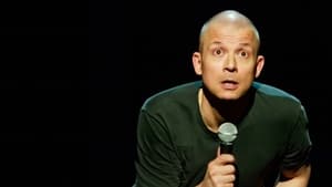 Jim Norton: Mouthful of Shame háttérkép