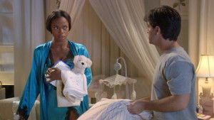 Girlfriends Season 6 Ep.3 3. epizód