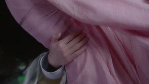 听雪楼 Season 1 Ep.14 14. epizód