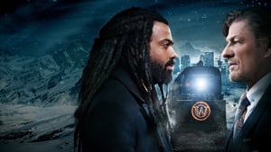 Snowpiercer – Túlélők viadala kép