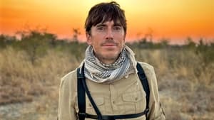 Wilderness with Simon Reeve 1. évad Ep.4 4. epizód