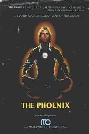 The Phoenix