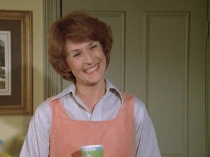 Eight Is Enough 4. évad Ep.18 18. epizód