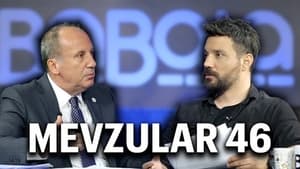 Mevzular 1. évad Ep.57 57. epizód