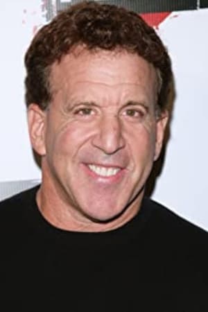 Jake Steinfeld profil kép