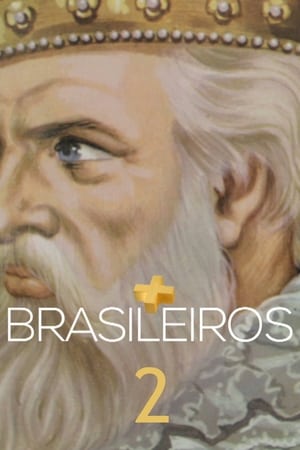 +Brasileiros