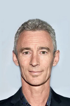 Jed Brophy profil kép