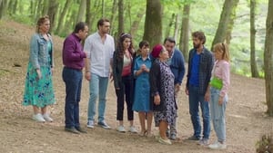 Çatı Katı Aşk 1. évad Ep.12 12. epizód