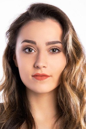 Rosie Dean profil kép