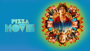 Pizza Movie háttérkép