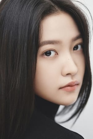 Yeri profil kép