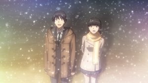 アマガミSS 1. évad Ep.24 24. epizód