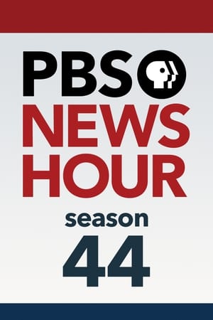 PBS News Hour