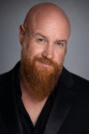 Myrom Kingery profil kép