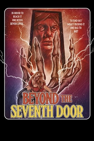 Beyond the Seventh Door