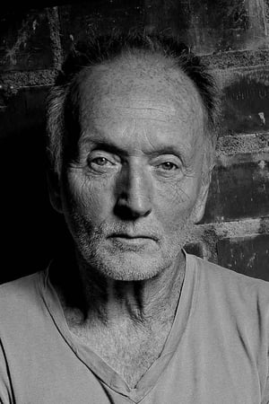 Tobin Bell profil kép