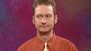 Whose Line Is It Anyway? Season 7 Ep.18 18. epizód