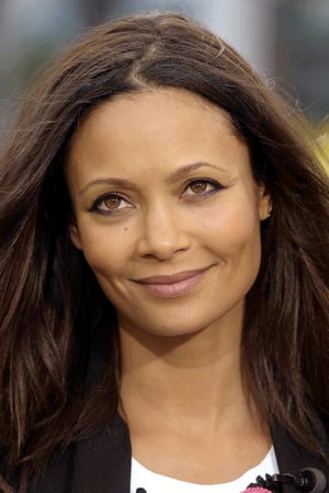 Thandie Newton profil kép