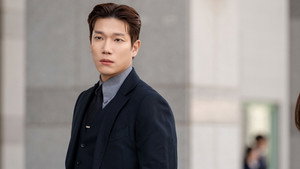 신이랑 법률사무소 kép