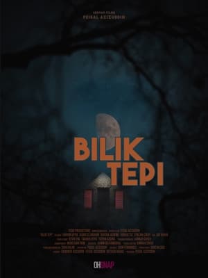 Bilik Tepi poszter