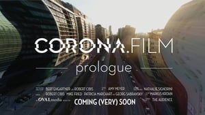 CORONA.FILM - Prolog háttérkép