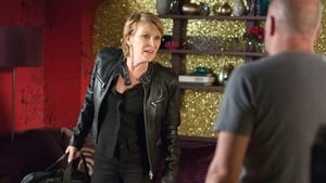 EastEnders 31. évad Ep.105 105. epizód