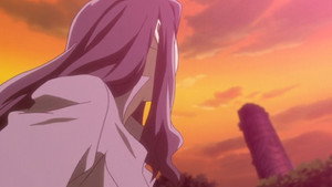 エル・カザド 1. évad Ep.22 22. epizód
