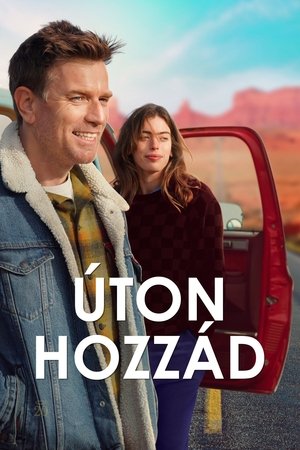 Úton hozzád