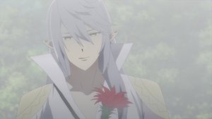 望まぬ不死の冒険者 1. évad Ep.10 10. epizód