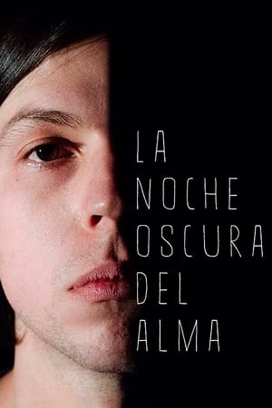 La Noche Oscura del Alma poszter