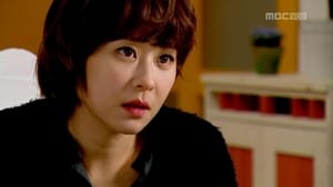 7급 공무원 Season 1 Ep.5 5. epizód