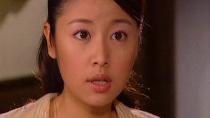 情深深雨濛濛 1. évad Ep.31 31. epizód