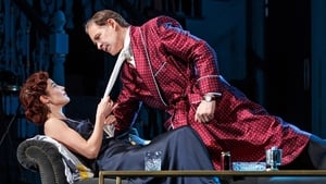 Noël Coward's Present Laughter háttérkép