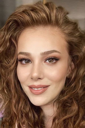 Elçin Sangu profil kép