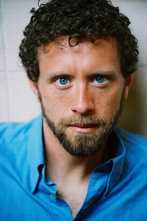 T. J. Thyne