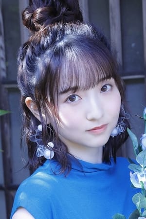 Minami Tanaka profil kép